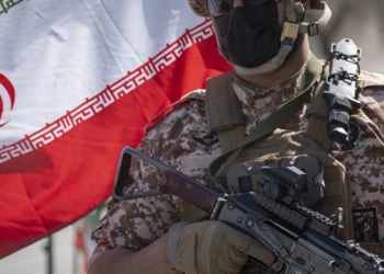 الجيش الأمريكي يستعد