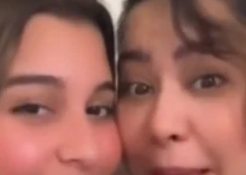 اول ظهور للفنانة شيرين عبد الوهاب
