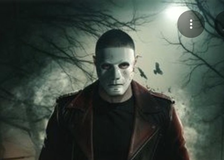 قرار سحب فيلم سفاح التجمع من دور العرض ليلة العيد يثير الجدل اعرف السبب 1 لماذا غضبت الرقابة من فيلم سفاح التجمع