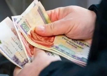 التضامن الاجتماعي تحسم الجدل المثار حول احقية الزوج الجمع بين معاشه ومعاش زوجته المتوفاه 12 احقية الزوج الجمع بين معاشه ومعاش زوجته