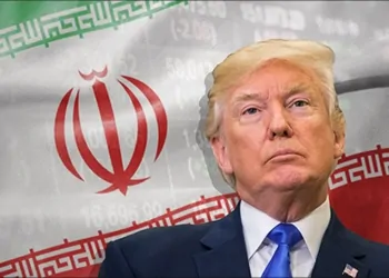ترامب يرفض المقترحات الحالية