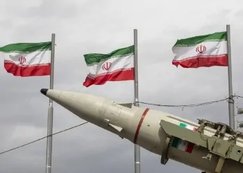 إيران تعلن أهم 6 شروط لإنهاء الحرب مسؤول يكشف عن خطة خديعة دفاعية وضعت قبل شهور 9 اتفاق التهدئة