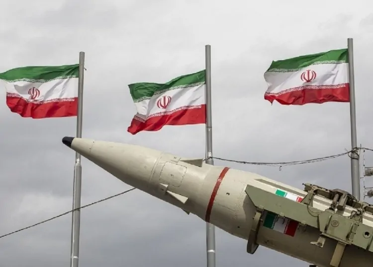 هل تم إدراج لبنان ضمن صفقة اتفاق التهدئة الأخير مع إيران ترامب يجيب 1 اتفاق التهدئة
