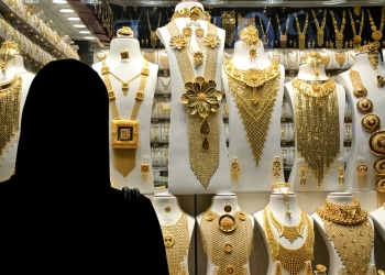 فرصة لن تتكرر خبير يكشف سر قفزة الذهب نحو 6800 جنيه وينصح بالشراء فورًا 10 سعر الذهب
