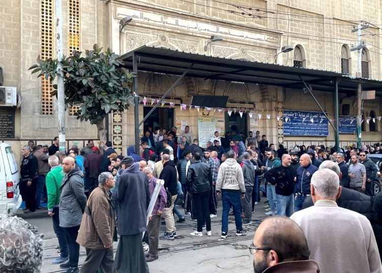 شاهد أول صورة لضحايا مذبحة كرموز بالإسكندرية جثامين 6 ضحايا أم وأبنائها 1 ضحايا مذبحة كرموز بالإسكندرية