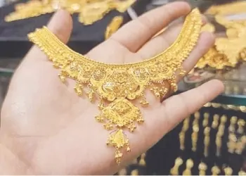أسعار الذهب اليوم