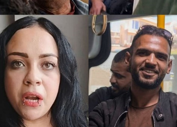 براءة المتهم بقضية فتاة الأتوبيس بواقعة فعل مشين ورفض الدعوى المدنية 1 براءة المتهم في واقعة قضية فتاة الأتوبيس