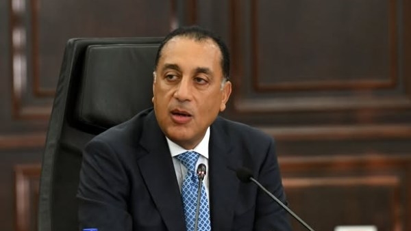 إشادات قبطية بعد قرار الحكومة بتعليق الغلق خلال فترة الأعياد 1 مشروع The Spine