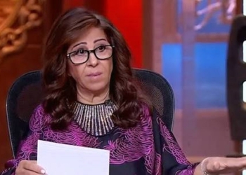 بعد قرار تعطيل الدراسة بمصر ليلى عبد اللطيف تتصدر الترند هل تحققت بعض تنبؤاته أبرز توقعات خبيرة الأبراج 7 ليلى عبد اللطيف تتصدر الترند