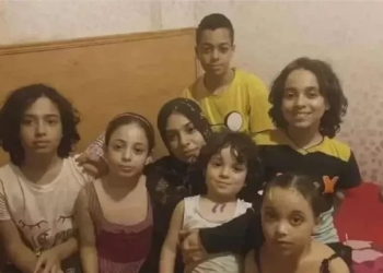قرار جديد في قضية كرموز بعد ثبوت اضطراب المتهم 11 قضية كرموز