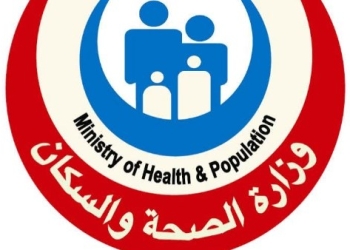 المستشفيات خارج خطة الأونلاين خدمات الصحة مستمرة حضوريا 11 المستشفيات خارج خطة الأونلاين