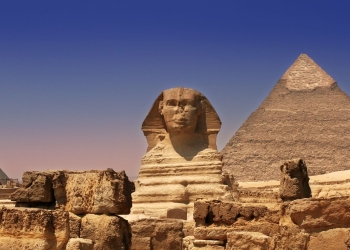 مصر تقترب من الإعلان عن اكتشاف أثري كبير