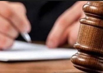 الحكومة تقرر حرمان المحكوم عليهم بالنفقة