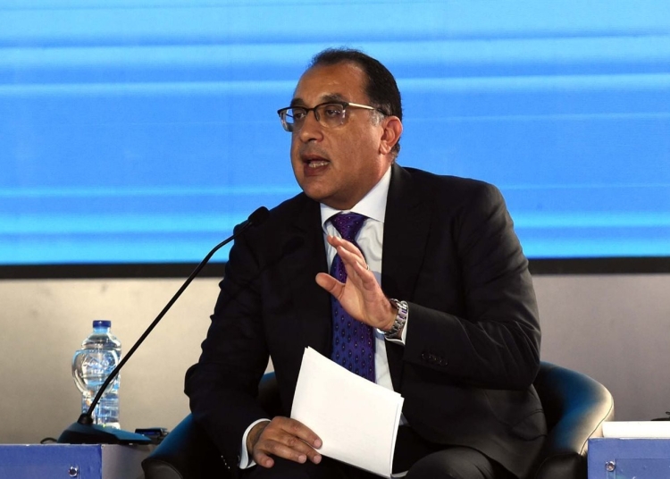 خطة العمل من المنزل لترشيد استهلاك الطاقة الجديد 1 خطة العمل من المنزل