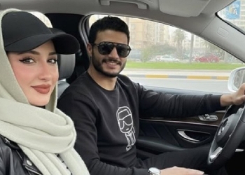 خبير أمن سيبراني يكشف الحقيقة