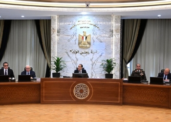 الحكومة