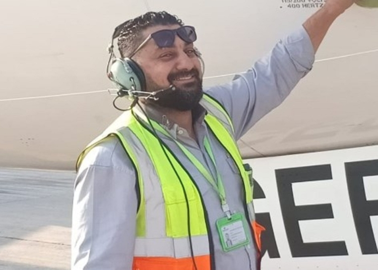 رئيس شعبة الدواجن يروي ليلة القضاء على صهره غدراً بسبب شكوى للأب 1 مقتل صهر رئيس شعبة الدواجن