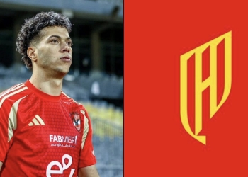 صدمة لجماهير الأهلي اتفاق إمام عاشور مع نادي القادسية السعودي 7 اللاعب إمام عاشور