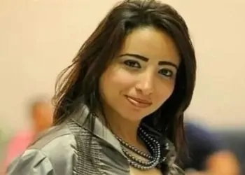 رحيل الفنانة نهال القاضي بعد غيبوبة استمرت 40 يوما عقب تعرضها لحادث سير 10 رحيل الفنانة نهال القاضي