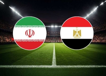 فيفا يحسم الجدل بشأن مباريات إيران