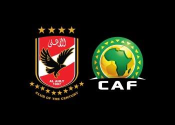 كواليس رفض الكاف