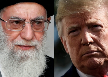 نهاية علي خامنئي و40 من جنرالاته كيف تمكنت المخابرات الإسرائيلية من تحديد موعد الاجتماع السري للمرشد الأعلى 9 نهاية خامنئي