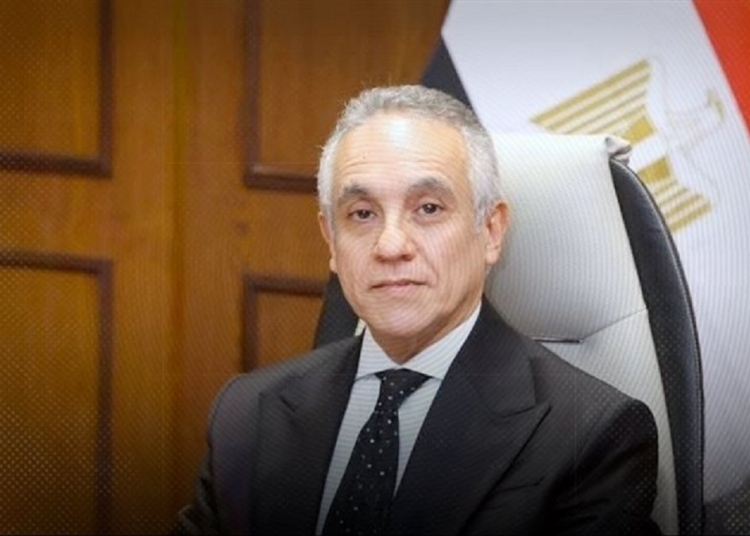 بقرار من وزارة العدل الحكومة تحرم المحكوم عليهم بالنفقة من خدمات 11 جهة حكومية 1 قرار من وزارة العدل
