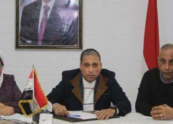 ترشيد الكهرباء