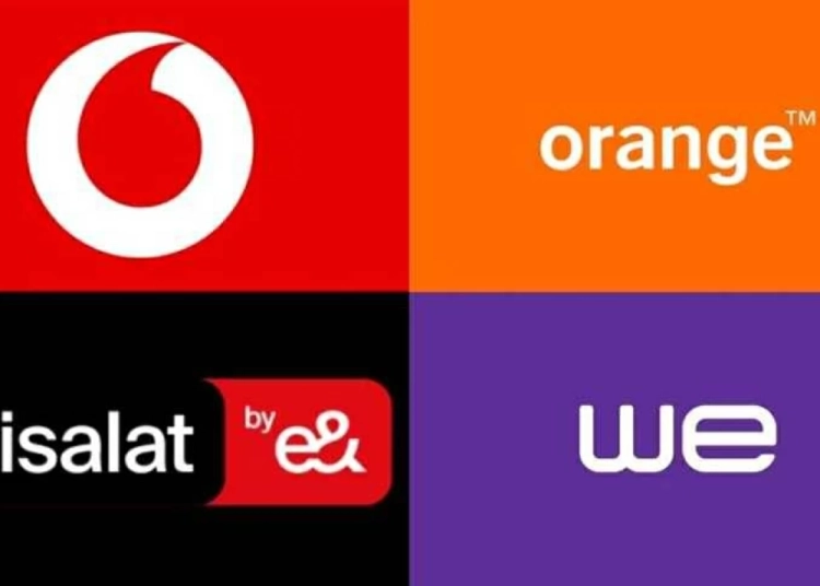 شركات المحمول تتجه للمطالبة بزيادة الأسعار عقب أرتفاع سعر البنزين 1 شركات المحمول