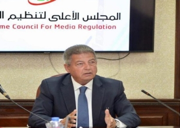 منع سارة هادي وضياء العوضي من الظهور