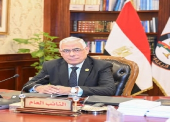 النائب العام يصدر قرار عاجل ب حظر نشر 3 قضايا مأساوية على رأسها قضية سيدة الإسكندرية ويحذر 12 النائب يصدر قرار عاجل ب حظر نشر 3 قضايا مأساوية