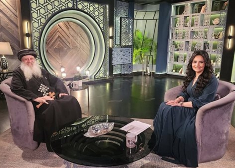 الخطوبة لم تعد مجرد دبلة الأنبا بولا يكشف عن محضر رسمي وفحوصات إجبارية قبل الارتباط 1 الأنبا بولا