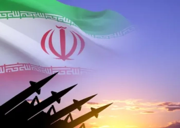 استنفار في طهران