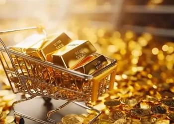 بالتفاصيل الكاملة كشف واقعة التنقيب عن الذهب بسفاجا رحلة بلا عودة ل8 اشخاص وفيات واصابة التاسع 9 أوزان الذهب والفاتورة