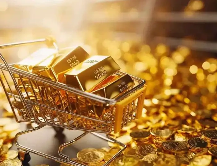 بالتفاصيل الكاملة كشف واقعة التنقيب عن الذهب بسفاجا رحلة بلا عودة ل8 اشخاص وفيات واصابة التاسع 1 أوزان الذهب والفاتورة