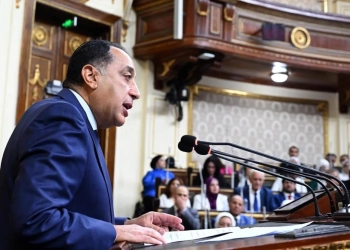 رئيس مجلس الوزراء يزف بشرى سارة للموظفين زيادة الأجور 21% اعرف التفاصيل 8 الحكومة