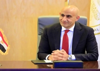 تزامنًا مع إجازة عيد العمال تعديل جدول امتحانات شهر أبريل في المدارس 8 تعديل جدول امتحانات شهر أبريل