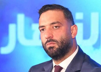 رسائل مؤثرة من ميدو