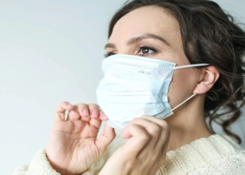 استشاري حساسية يقدم نصائح هامة للمواطنين بشأن التقلبات الجوية 7 نصائح هامة للمواطنين بشأن التقلبات الجوية