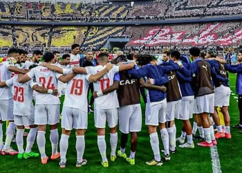 نادي الزمالك
