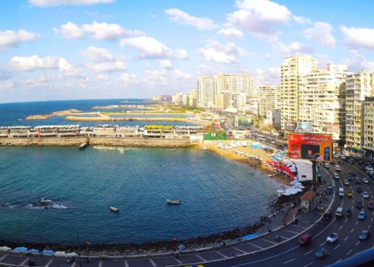 كواليس جديدة في واقعة انتحار فتاة سموحة كارثة هزّت الشارع السكندري نغمة هاتف غريبة في اللايف 1 واقعة انتحار فتاة سموحة