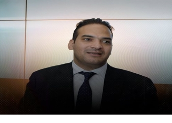 إحالة زوجة أمير هلالي مستريح السيارات إلى النيابة العامة لتورطها معه في النصب والاحتيال على المصريين 8 إحالة زوجة أمير هلالي مستريح السيارات إلى النيابة العامة