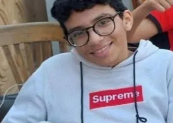 كاراس عزت