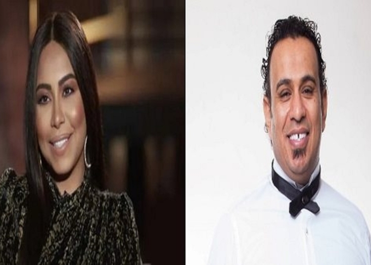 أنا فداها وعمري ليها دموع محمود الليثي وشهادة شيرين عبد الوهاب قصة وفاء هزت الوسط الفني 1 محمود الليثي وشيرين