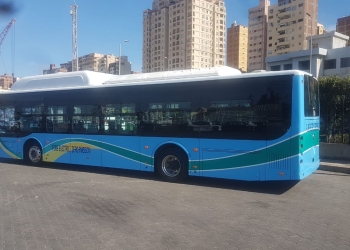 وزارة النقل تكشف عن فرص عمل جديدة للسائقين والسائقات للعمل لدى شركة ACTA اعرف التفاصيل 9 وزارة النقل تكشف عن فرص عمل