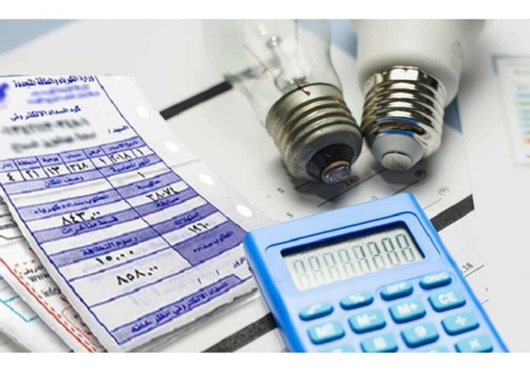 حقيقة ارتفاع سعر الكهرباء توضيحات لحسم الجدل 1 حقيقة ارتفاع سعر الكهرباء