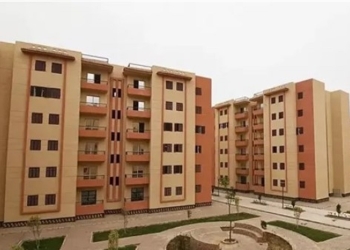 سكن بديل الإيجار القديم