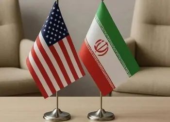 أمريكا تطرح تنفيذ ضربة عسكرية كبرى ضد إيران