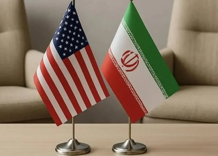 وداعاً لسيناريو أبواب الجحيم طهران تختار إسلام آباد لوضع اللمسات النهائية على اتفاقية إنهاء الحرب 1 أمريكا تطرح تنفيذ ضربة عسكرية كبرى ضد إيران
