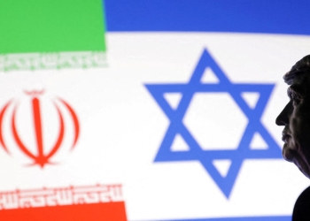 الخطة الأولى لوقف إطلاق النار بين إيران ضد وإسرائيل وأمريكا من جهة أخرى وهذه أبرز شروطها 10 وقف إطلاق النار بين إيران ضد وإسرائيل وأمريكا